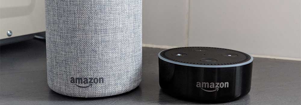 Amazon-Echo-Plus-(2ND-Gen)