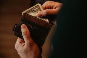 What to Do With Your Money? in 2019