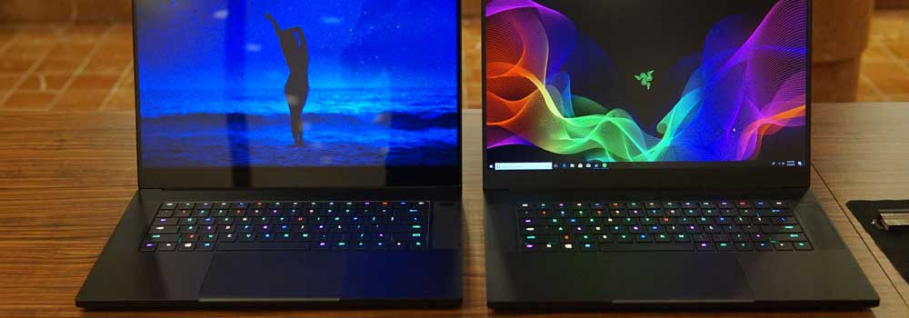 Razer-Blade-(2018)