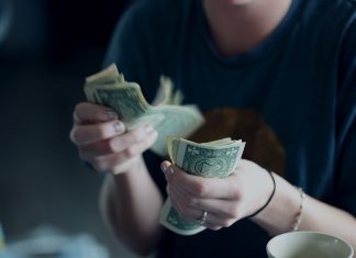 What to Do With Your Money? in 2019