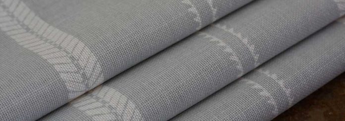 How To Choose Your Upholstery Fabric In Right Way?