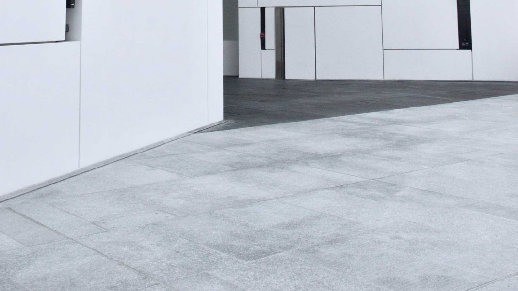 Why-You-Should-Hire-a-Marble-Floor-Refinishing-Company--on-nextreading-online
