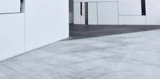 Why-You-Should-Hire-a-Marble-Floor-Refinishing-Company--on-nextreading-online