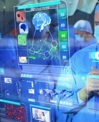Data-Science-Is-Positively-Impacting-Healthcare-on-NextReading