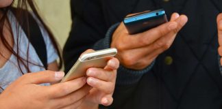 10-Low-Cost-Mobile-Plans-with-International-Calls-Included-in-Australia-on-nextreading