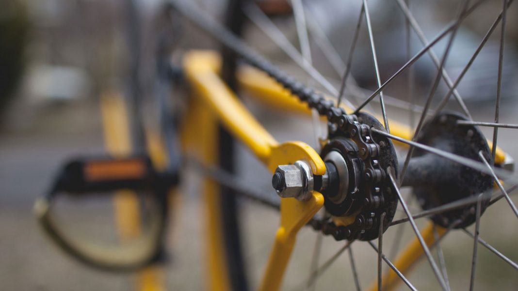 Buy-a-Used-Mountain-Bike-on-NextReading