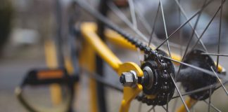 Buy-a-Used-Mountain-Bike-on-NextReading