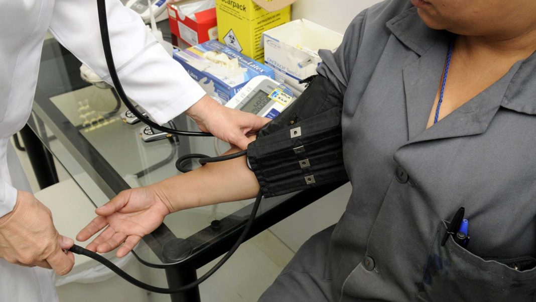 Handle-Patient-Complaints-on-NextReading