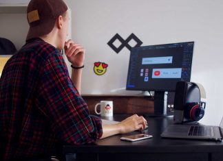 Tips-to-Find-the-Perfect-Magento-Specialists-on-nextreading