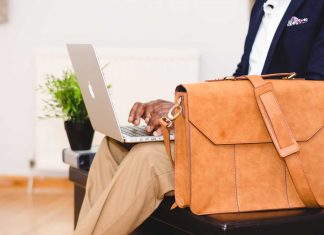 Top-Business-Accountants-in-and-Near-Hadfield-on-nextreading-online