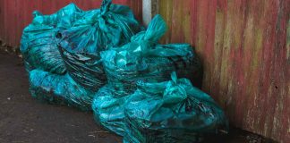 4-Outstanding-Trash-Picking-Companies-In-New-York-City-on-nextreading-online