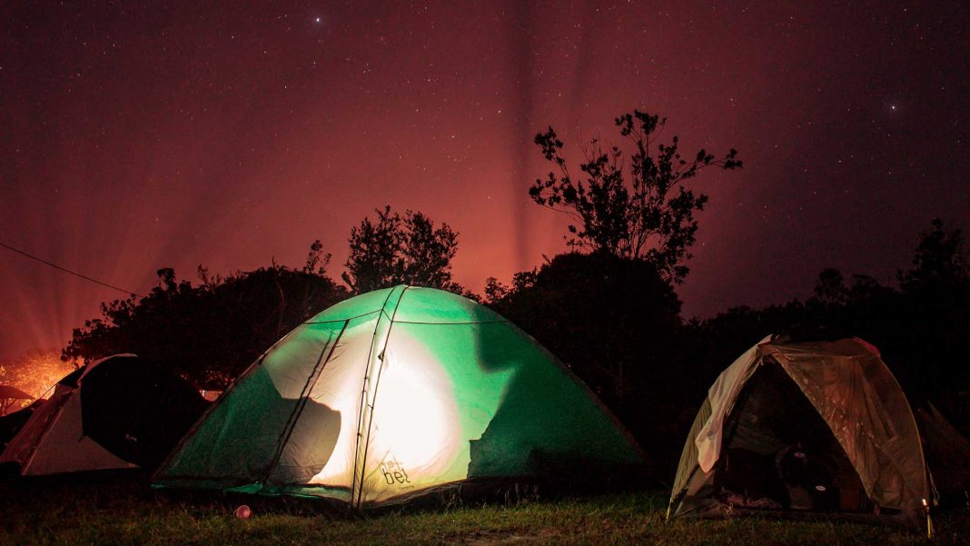 Choosing-Big-Agnes-Tents-on-NextReading