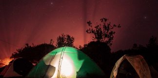 Choosing-Big-Agnes-Tents-on-NextReading