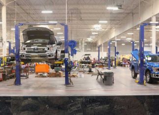 Tips-to-Buy-Auto-Parts-Cheaply-in-the-USA-on-nextreading-online