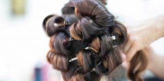 Practical-Hair-Care-and-Hairstyle-Tips-for-Your-Hair-on-nextreading-online