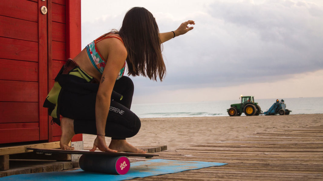 3-Balance-Board-Workouts-for-Your-Core-–-Beginners'-Guide-on-nextreading-online