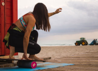 3-Balance-Board-Workouts-for-Your-Core-–-Beginners'-Guide-on-nextreading-online