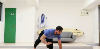 5-Best-Bodyweight-Exercises-to-Train-Your-Core-on-nextreading-online