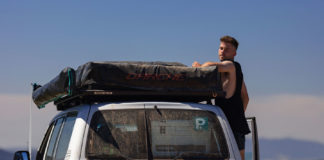 Hitch-Rack-vs.-Roof-Rack-Find-Out-the-Best-One-for-You-on-nextreading-online