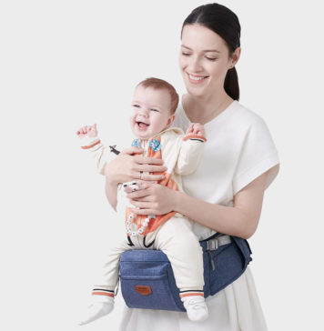 Baby-Carrier-vs-Baby-Wrap-Which-One-Do-You-Need-on-nextreading-online