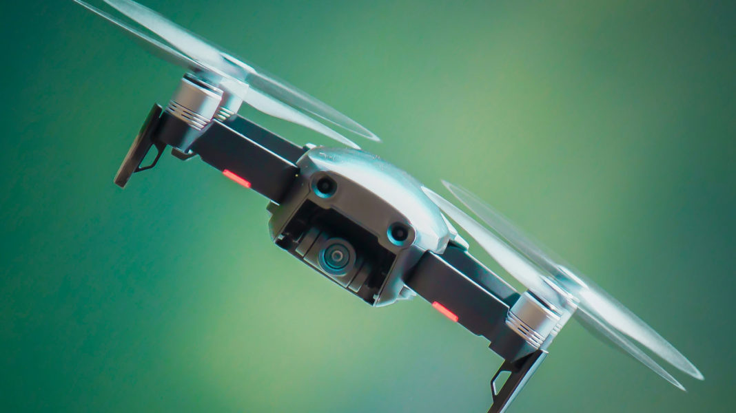 Best-Pro-of-the-DJI-Mavic-Drone-on-NextReading