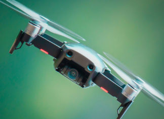 Best-Pro-of-the-DJI-Mavic-Drone-on-NextReading
