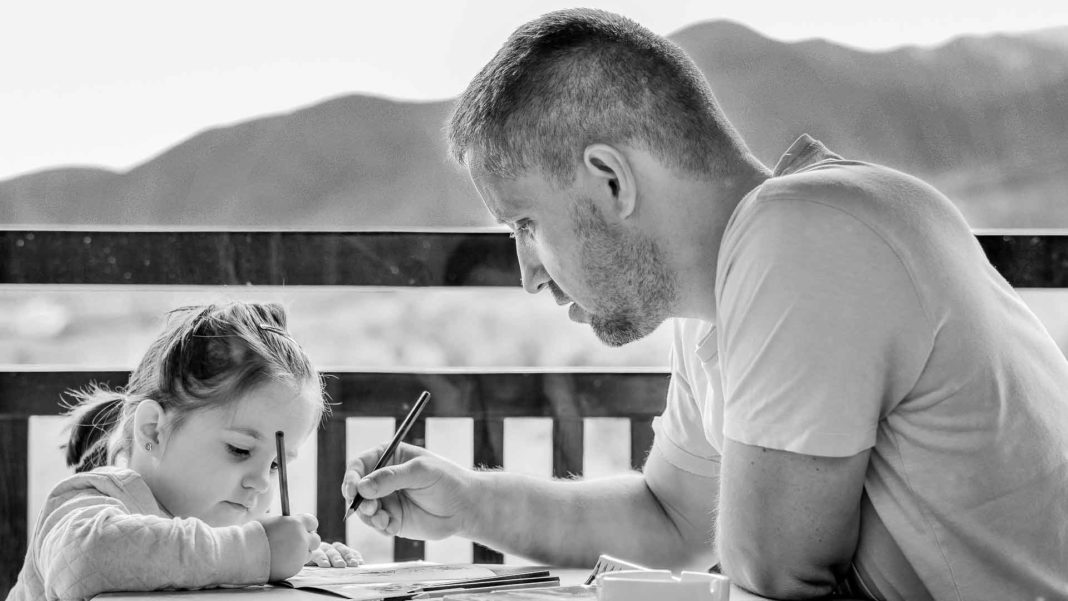 Some-Bad-Effect-of-Fathers-on-Their-Kids-to-Prevent-on-NextReading