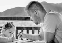 Some-Bad-Effect-of-Fathers-on-Their-Kids-to-Prevent-on-NextReading