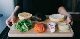 Some-Real-Food-Tips-Staple-Foods-I-Can’t-Live-Without-on-nextreading-online