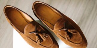 Everything-You-Need-To-Know-About-Italian-Shoes-on-nextreading-online