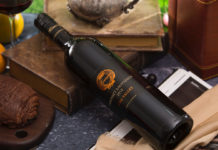 7-After-Use-of-Engraved-Wine-Bottles-that-No-One-Tells-You-on-nextreading