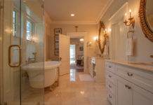 Get-Some-Great-Spring-Bathroom-Decorating-Tips-on-nextreading