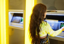 Important-ATM-Benefits-That-Are-Useful-For-You-on-nextreading