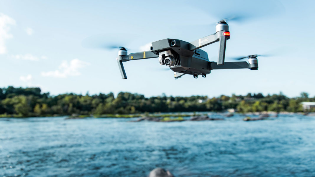 Get-the-Great-Drones-&-Accessories-for-Filmmaking-On-NextReading