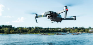 Get-the-Great-Drones-&-Accessories-for-Filmmaking-On-NextReading