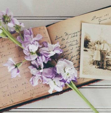 Ideas-Of-eGift-Cards-That-Make-the-Ideal-Final-Gift-On-NextReadingOnline