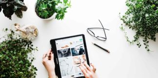 Let's-Know-About-Dropshipping-&-Affiliate-Marketing-On-NextreadingOnline
