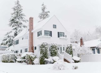 Tips-To-Get-Ready-a-Modular-Home-for-a-Hard-Freeze-on-nextreading
