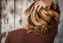 Tips-for-Hair-Care-&-Styling-for-Your-Damaged-Hair-On-NextReadingOnline