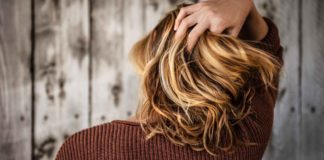Tips-for-Hair-Care-&-Styling-for-Your-Damaged-Hair-On-NextReadingOnline