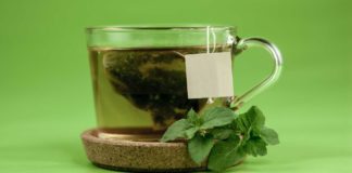 Use-Green-Tea-For-Your-Regular-Skincare-On-NextReadingOnline