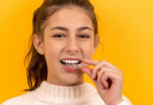 Tips-To-Know-the-Best-Things-from-the-Invisalign-on-nextreading