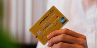 What’s-the-Debit-Card-Cashback-&-the-Usage-of-It-on-nextreading