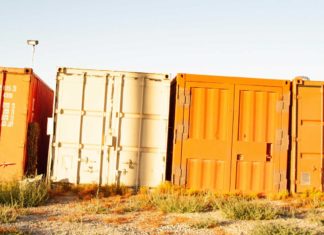 Why-You-Should-Look-For-Modular-Storage-Containers-on-nextreading