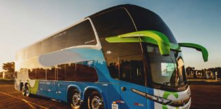 6-Best-Tips-for-Enjoying-a-Casino-Bus-Trip-from-Lansing-MI-on-nextreading