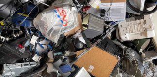 All-about-Recycling-Services-That-Will-Ensure-Your-Electronics-Are-Properly-Treated-on-nextreading