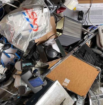 All-about-Recycling-Services-That-Will-Ensure-Your-Electronics-Are-Properly-Treated-on-nextreading