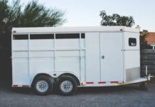 6-Modular-Office-Trailers-That-Will-Help-You-Stand-Out-From-the-Competition-on-nextreading