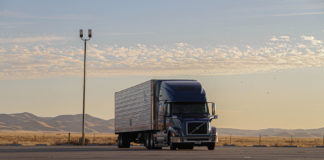 The-Way-You-Can-Find-the-Right-Truck-Accident-Attorney-on-nextreading