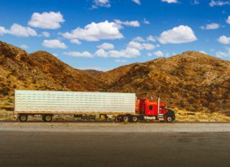 Essential-Trucking-Tips-for-Safe-and-Efficient-Transport-on-nextreading